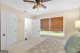206 Wendwood Drive - Photo 20