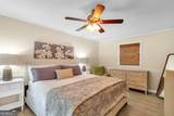 206 Wendwood Drive - Photo 22