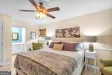 206 Wendwood Drive - Photo 23