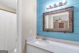 206 Wendwood Drive - Photo 25