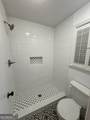 206 Wendwood Drive - Photo 26