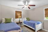 206 Wendwood Drive - Photo 27