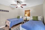 206 Wendwood Drive - Photo 28