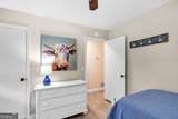 206 Wendwood Drive - Photo 29