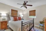 206 Wendwood Drive - Photo 30
