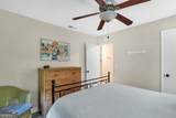 206 Wendwood Drive - Photo 31