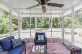 206 Wendwood Drive - Photo 32