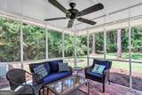 206 Wendwood Drive - Photo 33