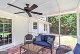206 Wendwood Drive - Photo 34