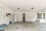206 Wendwood Drive - Photo 35