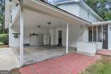 206 Wendwood Drive - Photo 36