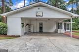 206 Wendwood Drive - Photo 37