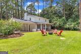 206 Wendwood Drive - Photo 38