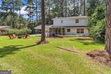 206 Wendwood Drive - Photo 39