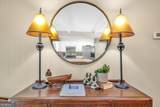 206 Wendwood Drive - Photo 4