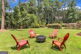 206 Wendwood Drive - Photo 40