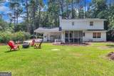206 Wendwood Drive - Photo 41