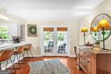 206 Wendwood Drive - Photo 5