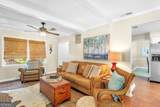 206 Wendwood Drive - Photo 6