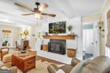206 Wendwood Drive - Photo 7