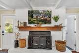 206 Wendwood Drive - Photo 8