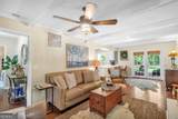 206 Wendwood Drive - Photo 9