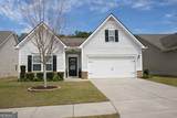 104 Thomaston Street - Photo 1