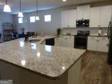 104 Thomaston Street - Photo 10