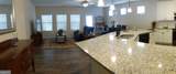 104 Thomaston Street - Photo 11