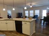 104 Thomaston Street - Photo 12