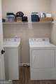 104 Thomaston Street - Photo 14