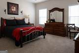 104 Thomaston Street - Photo 15