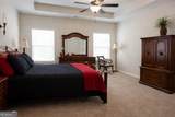 104 Thomaston Street - Photo 16