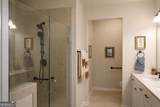 104 Thomaston Street - Photo 17