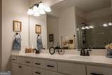 104 Thomaston Street - Photo 18