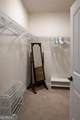 104 Thomaston Street - Photo 19