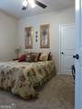 104 Thomaston Street - Photo 20