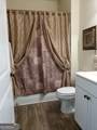 104 Thomaston Street - Photo 21