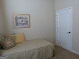 104 Thomaston Street - Photo 22