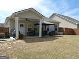 104 Thomaston Street - Photo 23