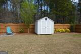 104 Thomaston Street - Photo 24