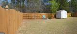 104 Thomaston Street - Photo 25