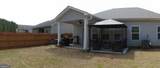 104 Thomaston Street - Photo 26