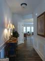104 Thomaston Street - Photo 3