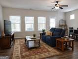 104 Thomaston Street - Photo 4
