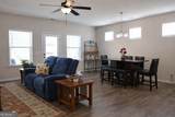 104 Thomaston Street - Photo 5