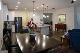104 Thomaston Street - Photo 6