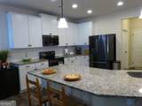 104 Thomaston Street - Photo 7