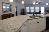 104 Thomaston Street - Photo 8
