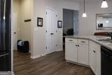 104 Thomaston Street - Photo 9